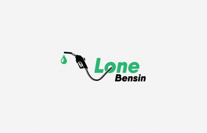 Lone-Bensin